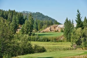 Idaho Club 10th 2023